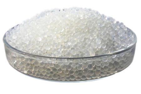 goi hut am silica gel viet nam